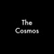 The Cosmos (feat. Mr Mooo) - Osharu Pérez lyrics