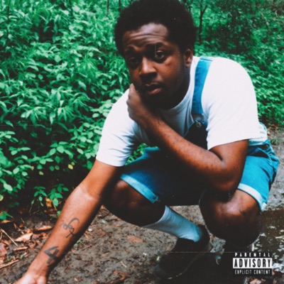 Forest of Giant - Single