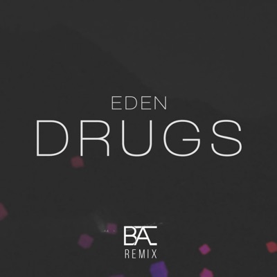 Drugs - Single