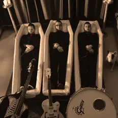 Listen to The Fiftyniners, watch music videos, read bio, see tour dates & more!