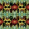 Howling (Âme Remix) - Howling lyrics