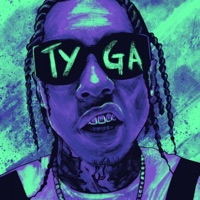 Bank - Single - DRJ Sohail