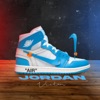 Jordan 1 - Single