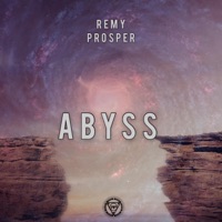 Abyss - Single - Remy Prosper