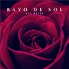 Rayo de Sol - Single