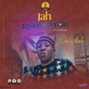 Don mello Jah know star - Single