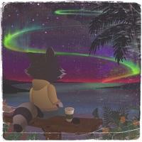 Memories - Single - Arkei