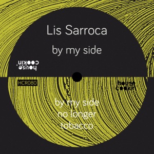 By My Side - Single