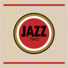 Jazz Two - Various Artists