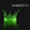 Ambient Nature Sounds - Ambient lyrics