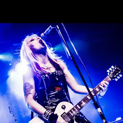 Listen to Beki Bondage, watch music videos, read bio, see tour dates & more!