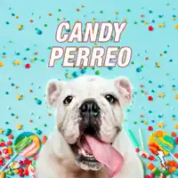 Candy Perreo — DJ PELIGRO