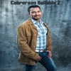 Cabrerazo Bailable 2 - Single