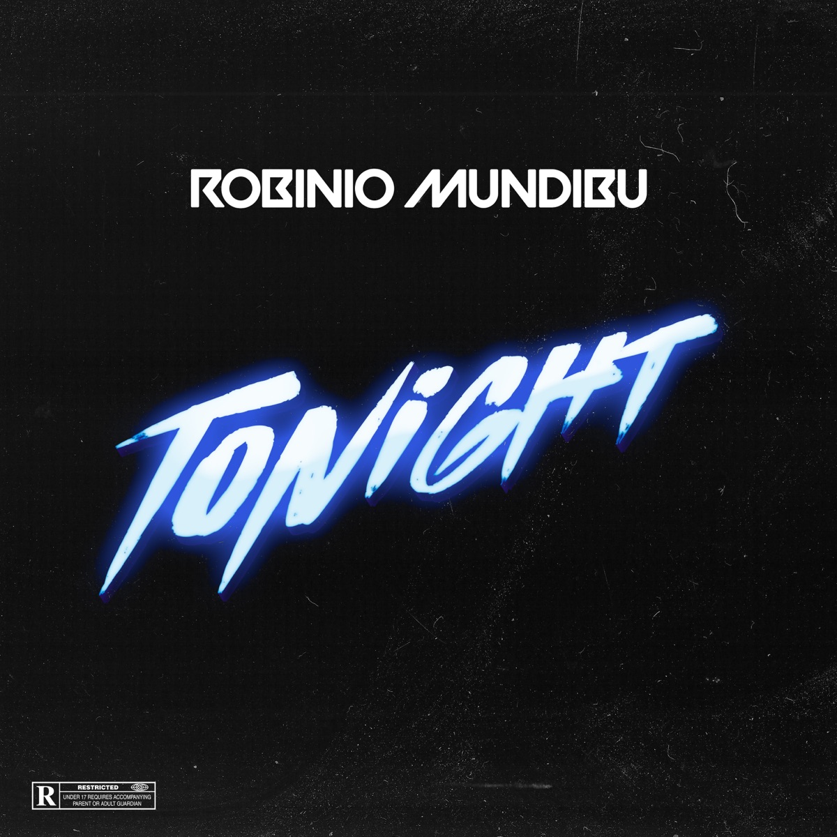 Misu na misu - Single par Robinio Mundibu sur Apple Music