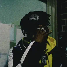 Listen to KVE, watch music videos, read bio, see tour dates & more!