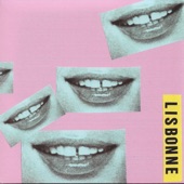 Lisbonne - Triste Twist