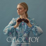 Chloe Foy - Shining Star