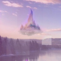 Dreamland - Single - Mut3d