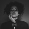 A Thousand Times - Ella Mai lyrics