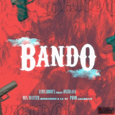 Bando - Single