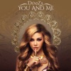 You and Me - Single