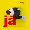 Ja - Single