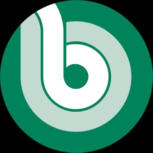 The Beat