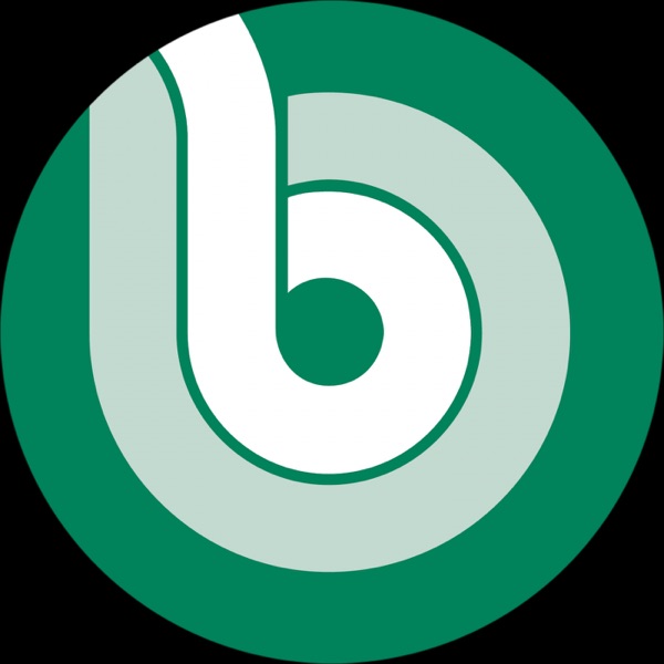 The Beat