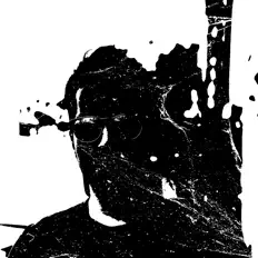 Listen to B.A., watch music videos, read bio, see tour dates & more!