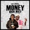 Money (Highway) [feat. Wf Coolfaze] - DJ Rish lyrics
