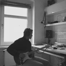 Listen to Teo, watch music videos, read bio, see tour dates & more!