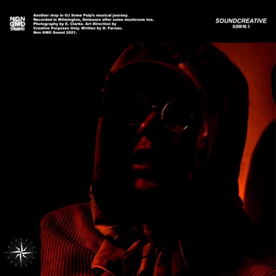 Cartography - Single