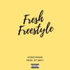 Fresh Freestyle - Single