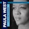 Like a Rolling Stone - Paula West lyrics
