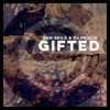 Gifted (Original) - Single