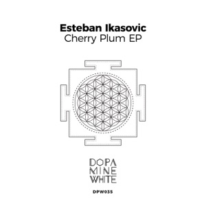Cherry Plum - Single