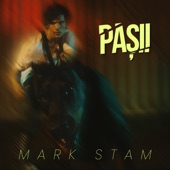 Pașii artwork