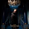 2363 - Kaaris lyrics