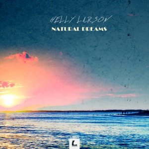 Natural Dreams - EP