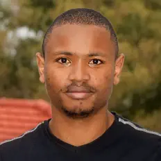 Escucha a Pilogram Stylze, mira vídeos musicales, lee la biografía, consulta fechas de giras y mucho más.