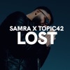 Lost (feat. TOPIC42) by Samra iTunes Track 1