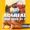 Look Back at It - Single