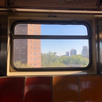 Good Love? Good Luck - Single - TOMMY