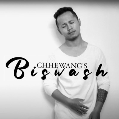 Biswash - Single