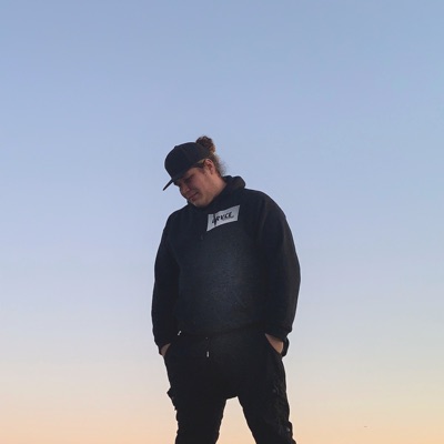 Listen to MeisterSound, watch music videos, read bio, see tour dates & more!