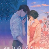 Sun Lo Na X Mulakat artwork