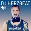 Weekend by DJ Herzbeat iTunes Track 1