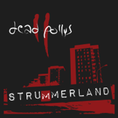 Strummerland - Dead Pollys