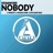 Nobody