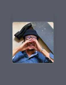 Dengarkan Karletone, tonton video musik, baca bio, lihat tanggal tur & lainnya!